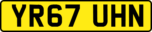 YR67UHN