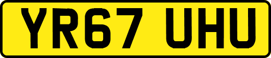 YR67UHU