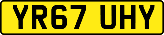 YR67UHY