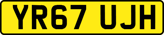 YR67UJH