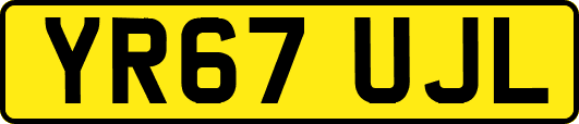 YR67UJL