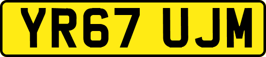 YR67UJM