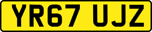 YR67UJZ