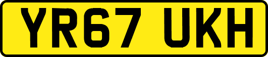 YR67UKH