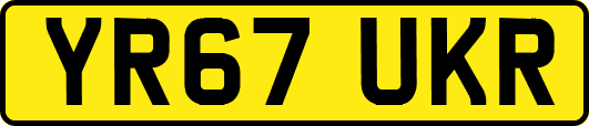 YR67UKR