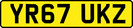 YR67UKZ
