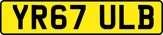YR67ULB
