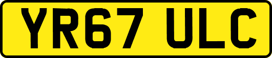 YR67ULC