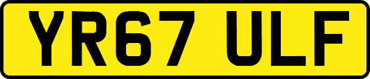 YR67ULF