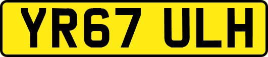 YR67ULH