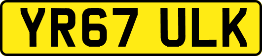 YR67ULK
