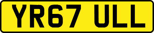 YR67ULL