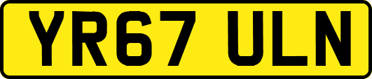 YR67ULN
