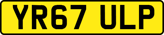 YR67ULP