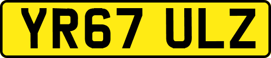 YR67ULZ