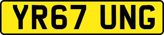 YR67UNG
