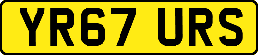 YR67URS