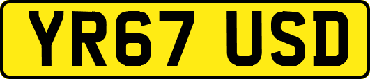 YR67USD