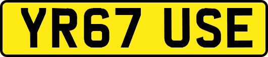 YR67USE