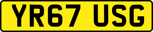 YR67USG