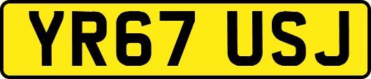 YR67USJ