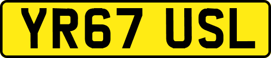 YR67USL