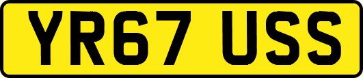 YR67USS