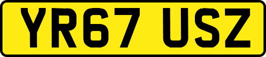 YR67USZ