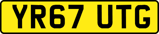 YR67UTG