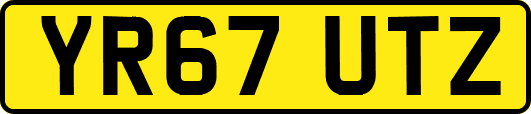 YR67UTZ