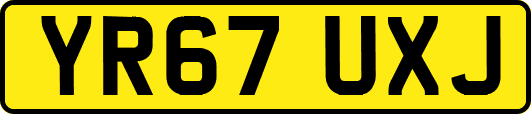 YR67UXJ