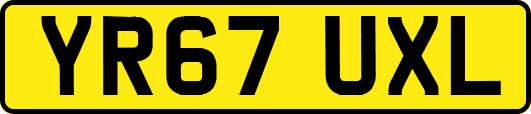 YR67UXL