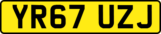 YR67UZJ