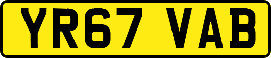 YR67VAB