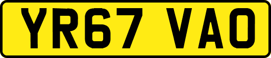 YR67VAO