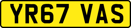 YR67VAS