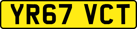 YR67VCT