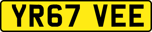 YR67VEE
