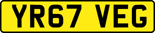 YR67VEG