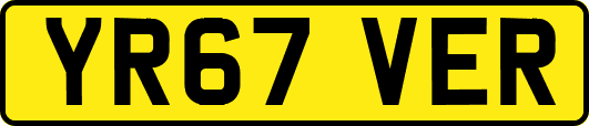 YR67VER