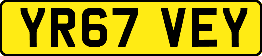 YR67VEY