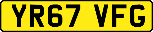 YR67VFG