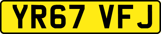 YR67VFJ