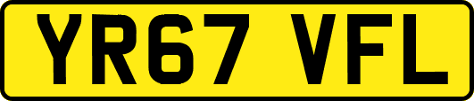 YR67VFL