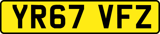 YR67VFZ