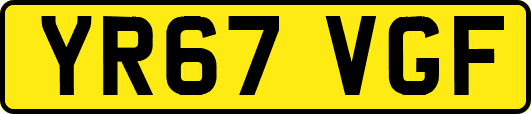 YR67VGF