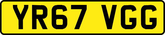 YR67VGG