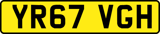YR67VGH