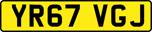 YR67VGJ