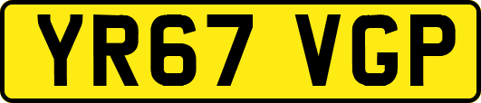 YR67VGP